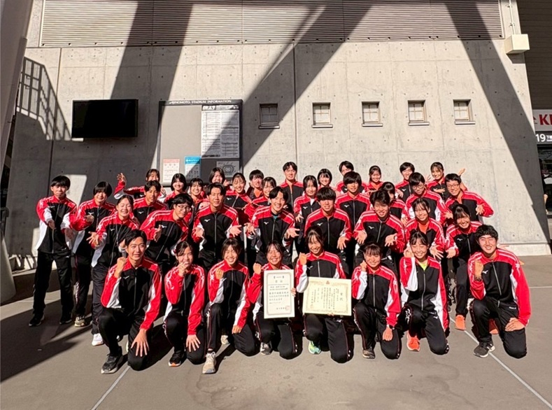 画像 -20251108-025525-3a3a4dda